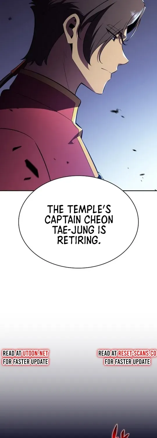 The Demon Slayer’s Restaurant Chapter 8 page 72 - 