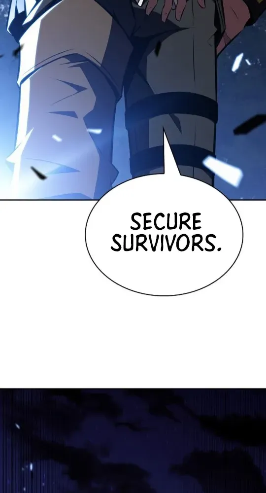 The Demon Slayer’s Restaurant Chapter 8 page 77 - 