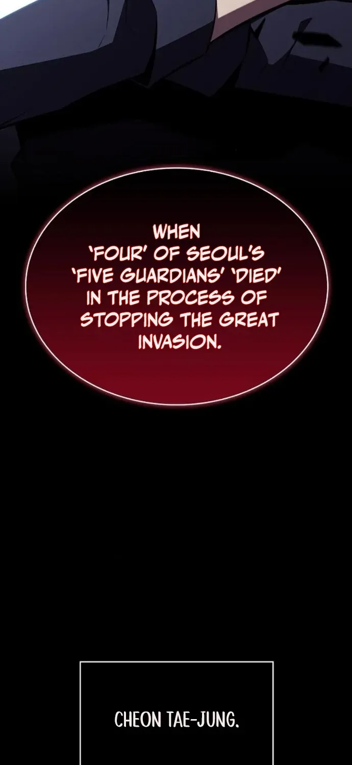 The Demon Slayer’s Restaurant Chapter 9 page 47 - 