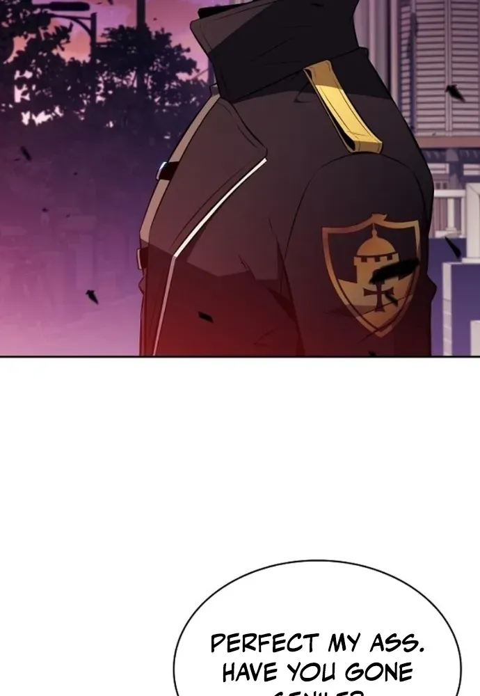 The Demon Slayer’s Restaurant Chapter 9 page 70 - 