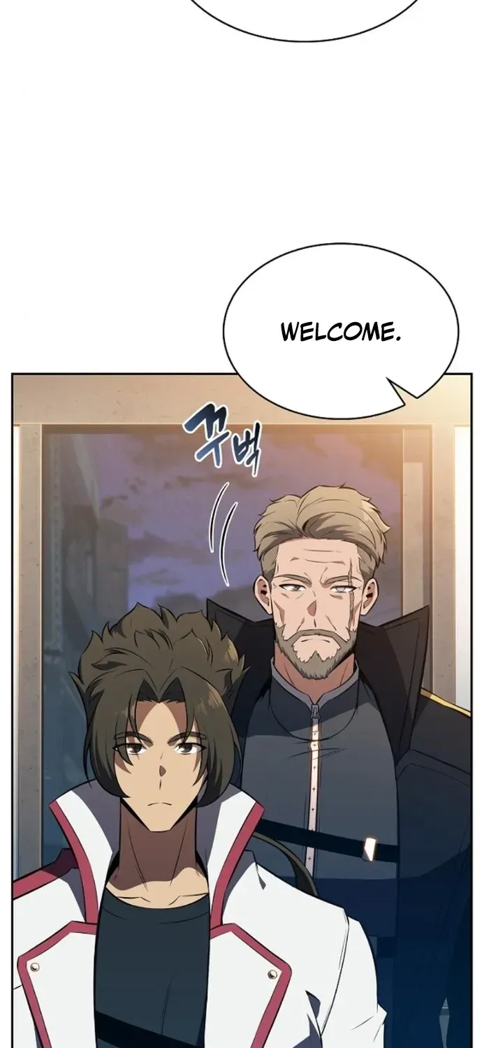The Demon Slayer’s Restaurant Chapter 9 page 75 - 