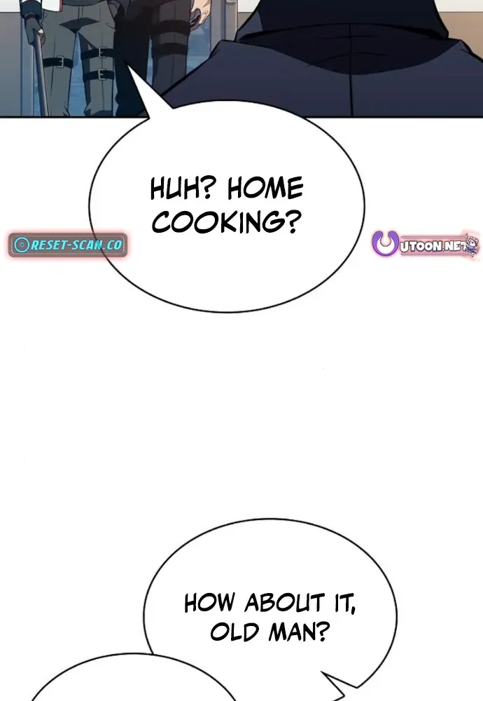 The Demon Slayer’s Restaurant Chapter 9 page 77 - 