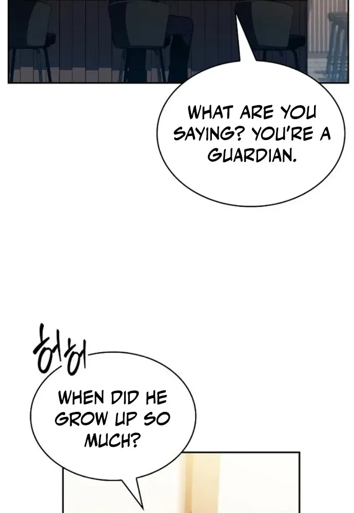 The Demon Slayer’s Restaurant Chapter 9 page 84 - 
