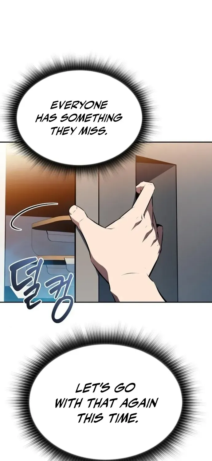 The Demon Slayer’s Restaurant Chapter 9 page 90 - 
