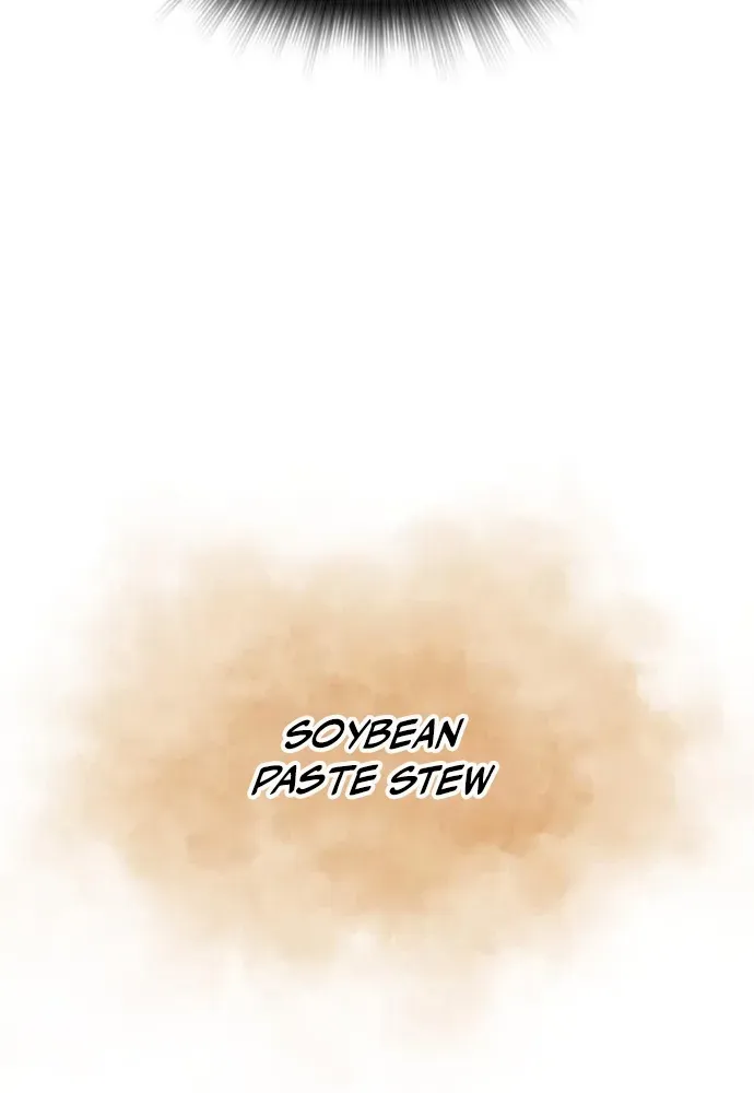 The Demon Slayer’s Restaurant Chapter 9 page 91 - 