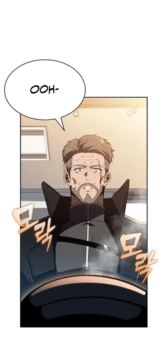 The Demon Slayer’s Restaurant Chapter 9 page 97 - 