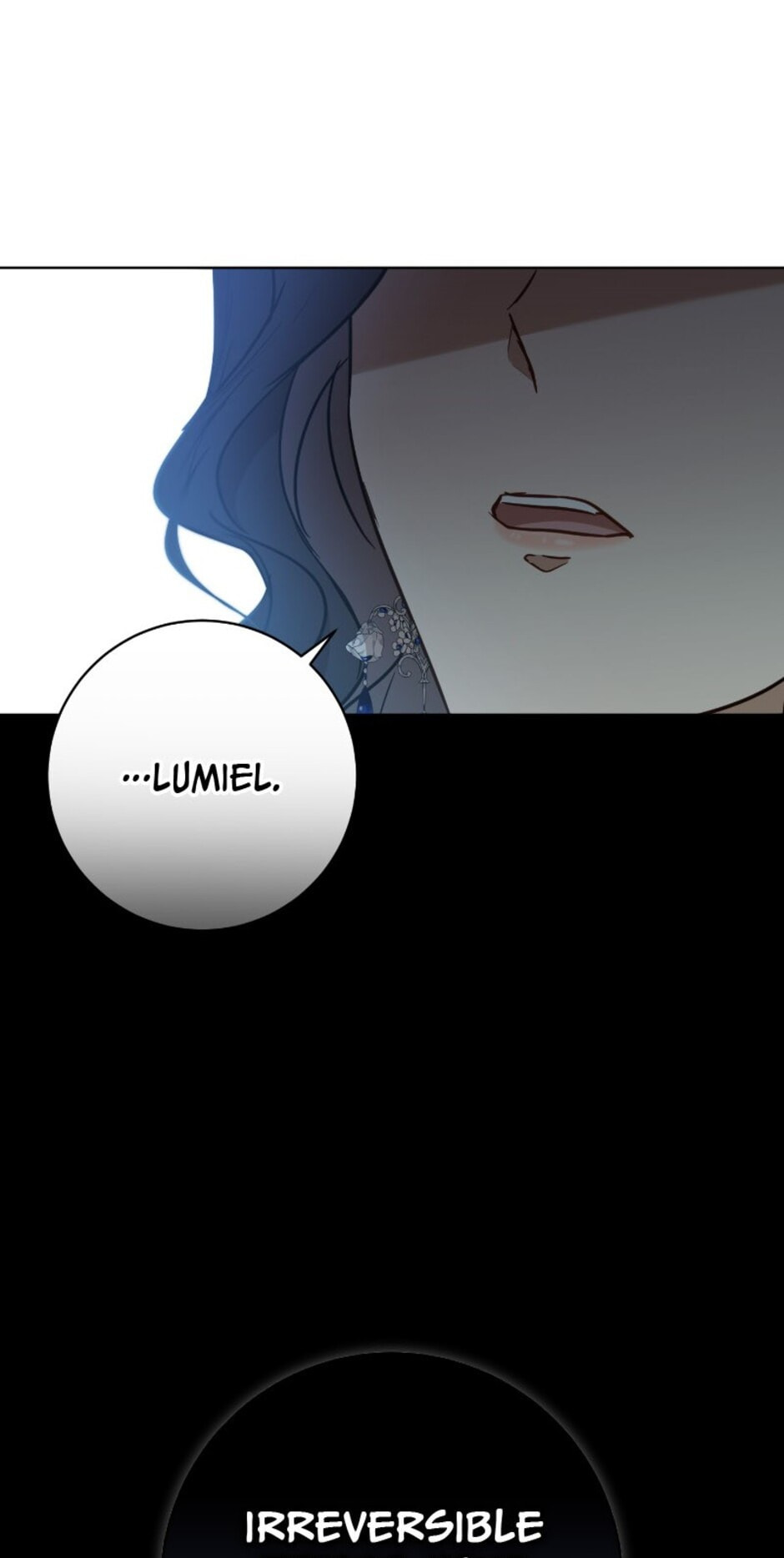 The Demonic Contract Chapter 83 page 27 - 