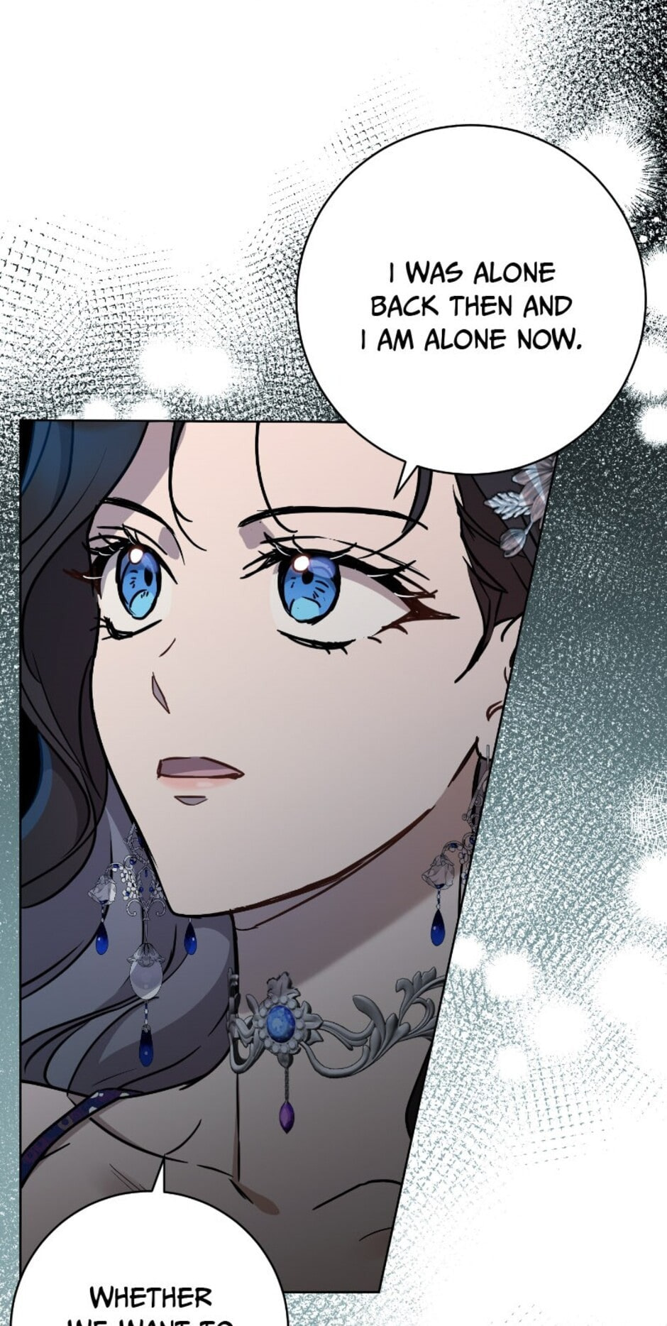 The Demonic Contract Chapter 83 page 29 - 