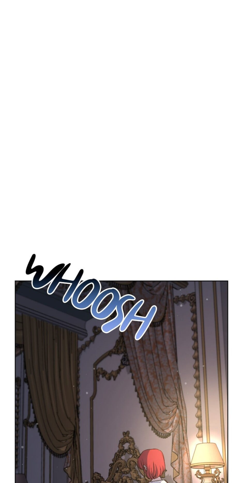 The Demonic Contract Chapter 83 page 62 - 