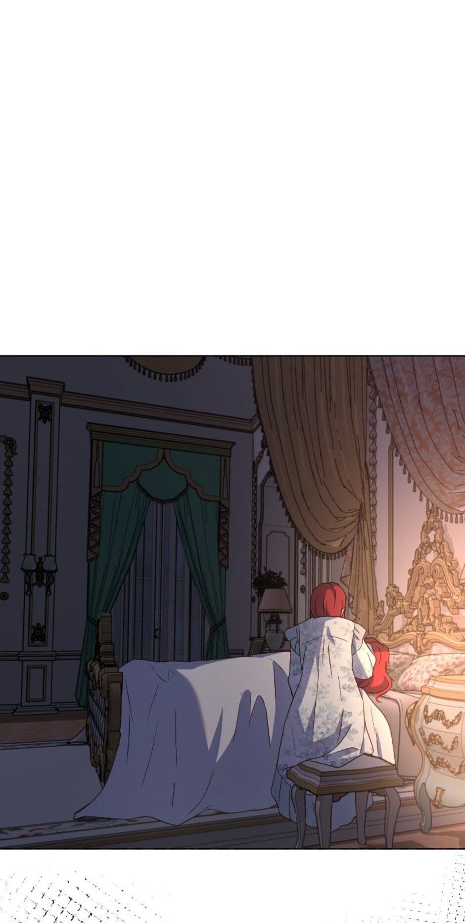 The Demonic Contract Chapter 83 page 65 - 