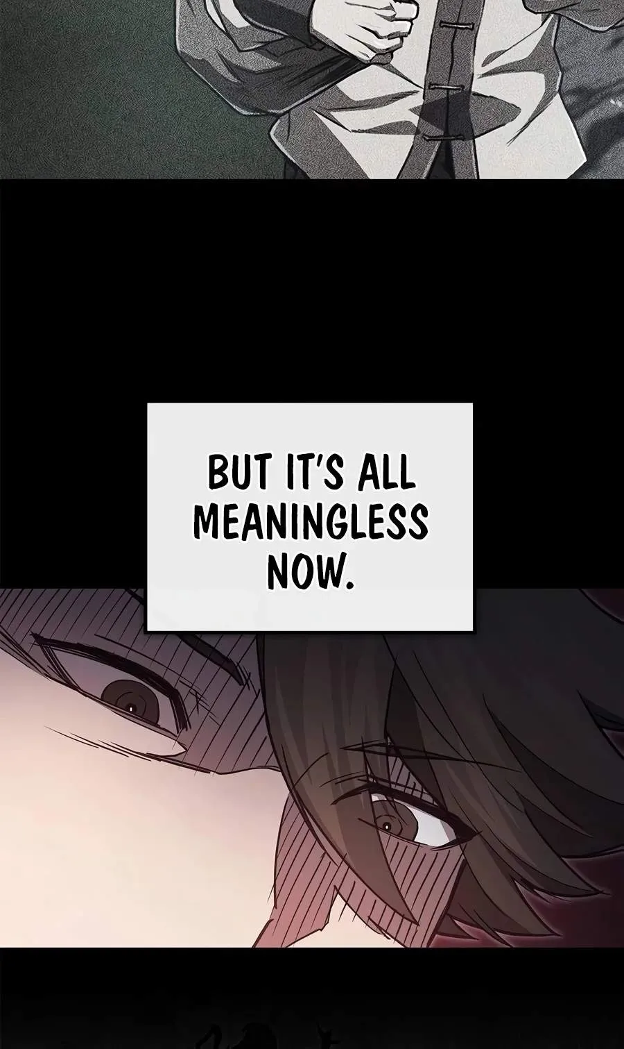 The Demonic Cult Instructor Returns Chapter 71 page 7 - 