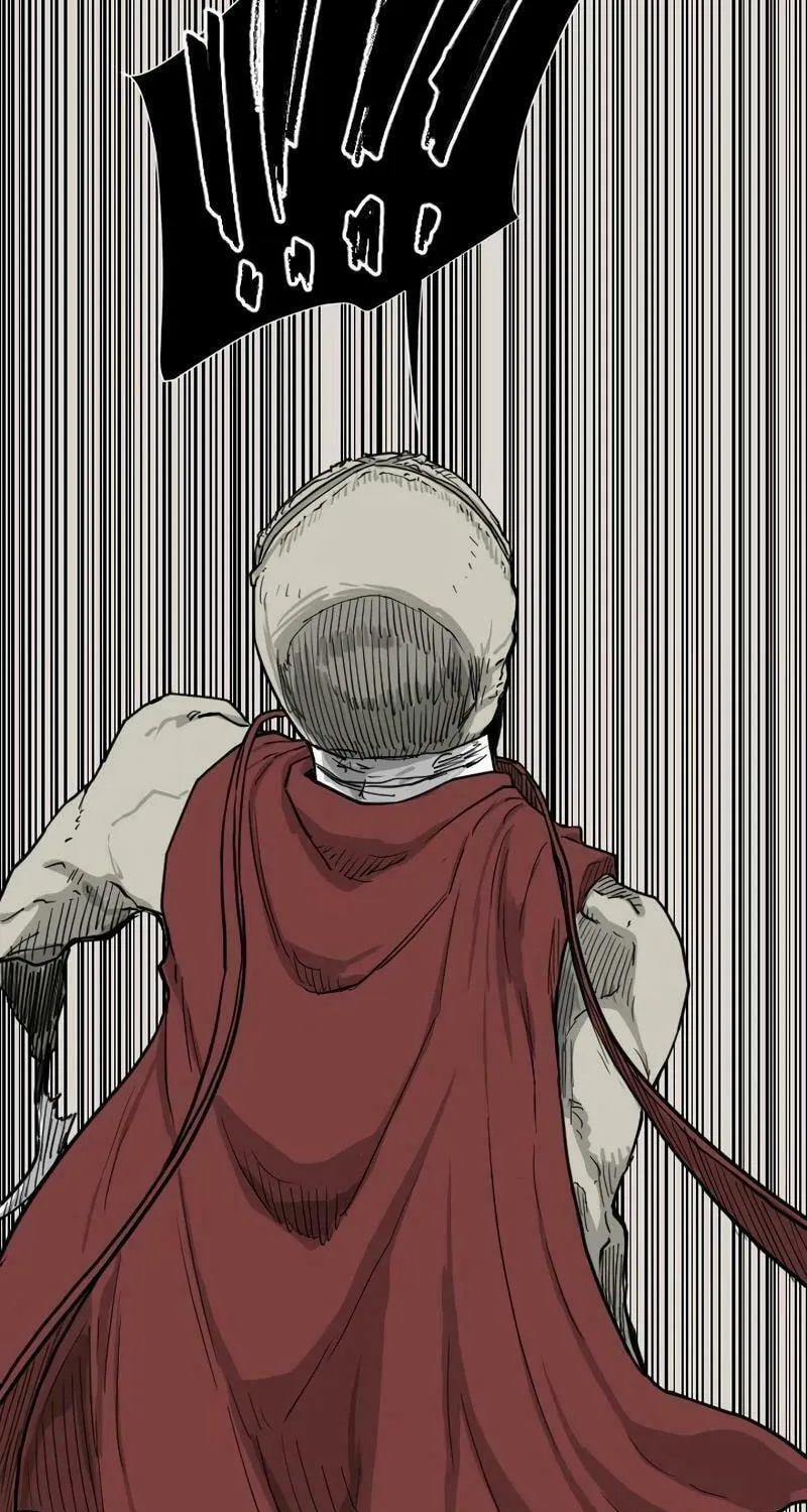 The Demonic Warrior Chapter 21 page 59 - 