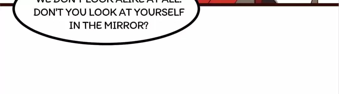 The Descent of the Spiritual Deity Chapter 51 page 17 - 
