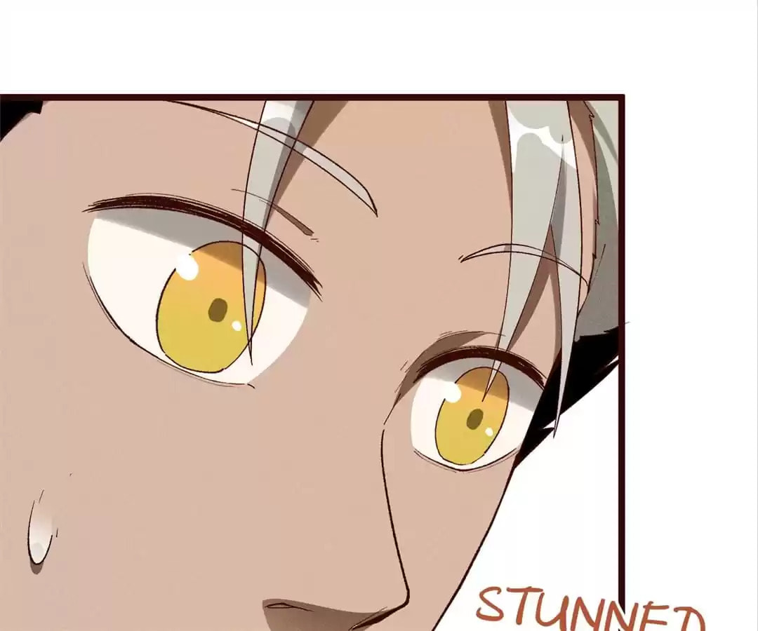 The Descent of the Spiritual Deity Chapter 51 page 18 - 