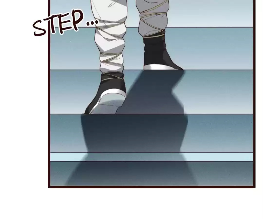 The Descent of the Spiritual Deity Chapter 51 page 62 - 
