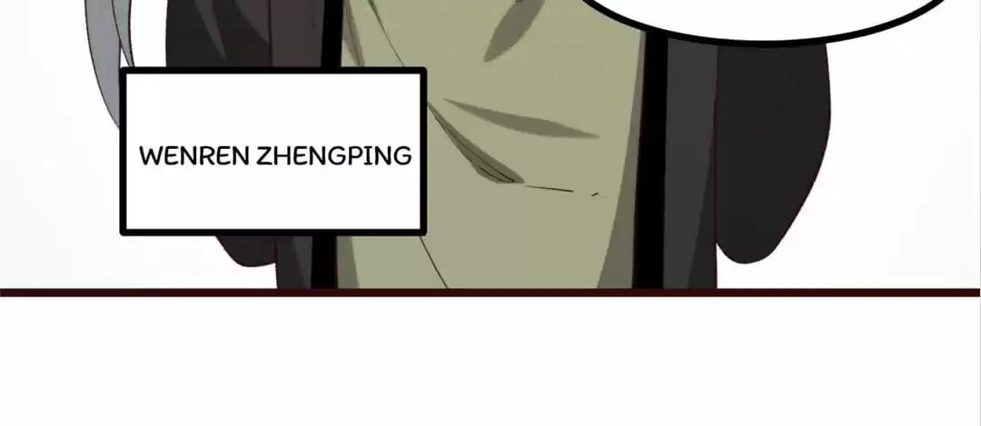 The Descent of the Spiritual Deity Chapter 51 page 66 - 