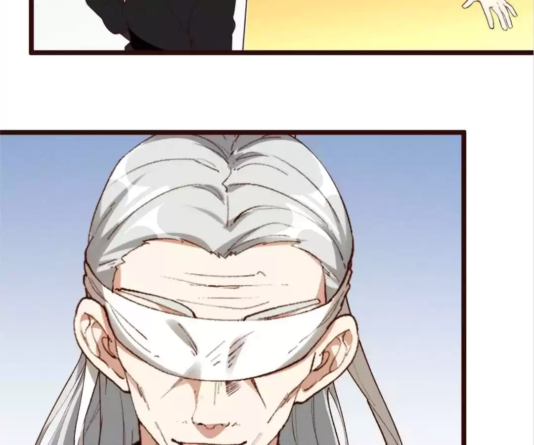 The Descent of the Spiritual Deity Chapter 51 page 69 - 