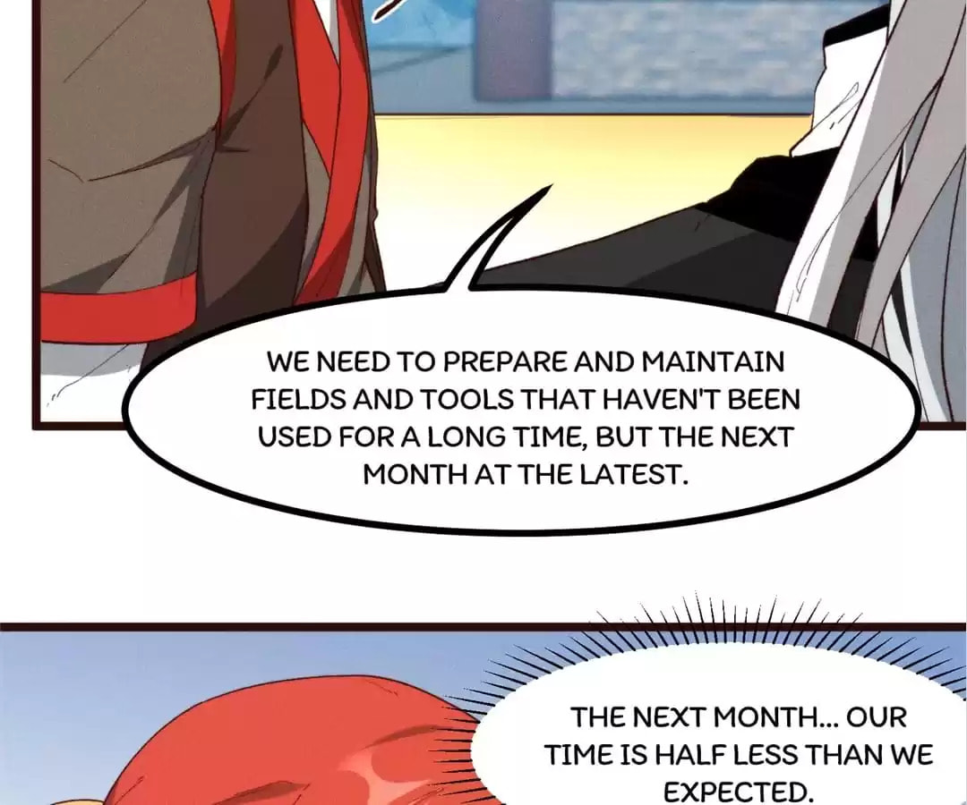 The Descent of the Spiritual Deity Chapter 51 page 72 - 