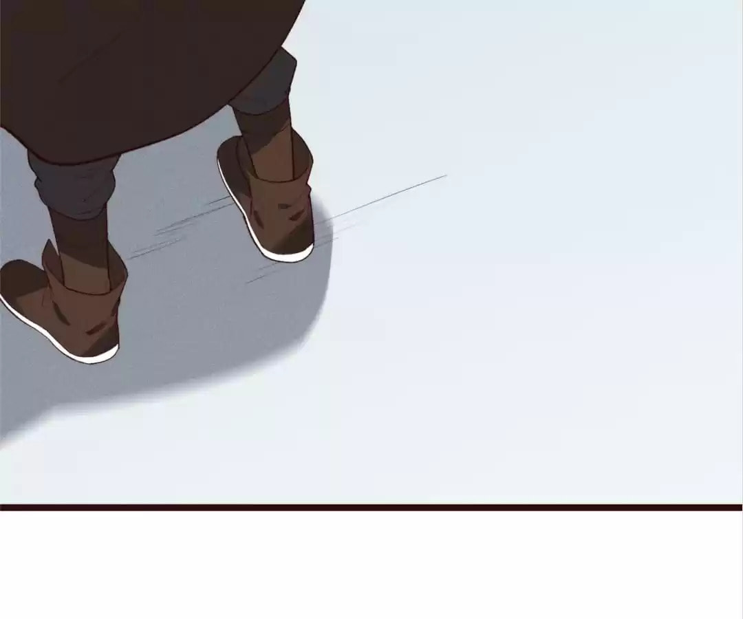 The Descent of the Spiritual Deity Chapter 51 page 78 - 