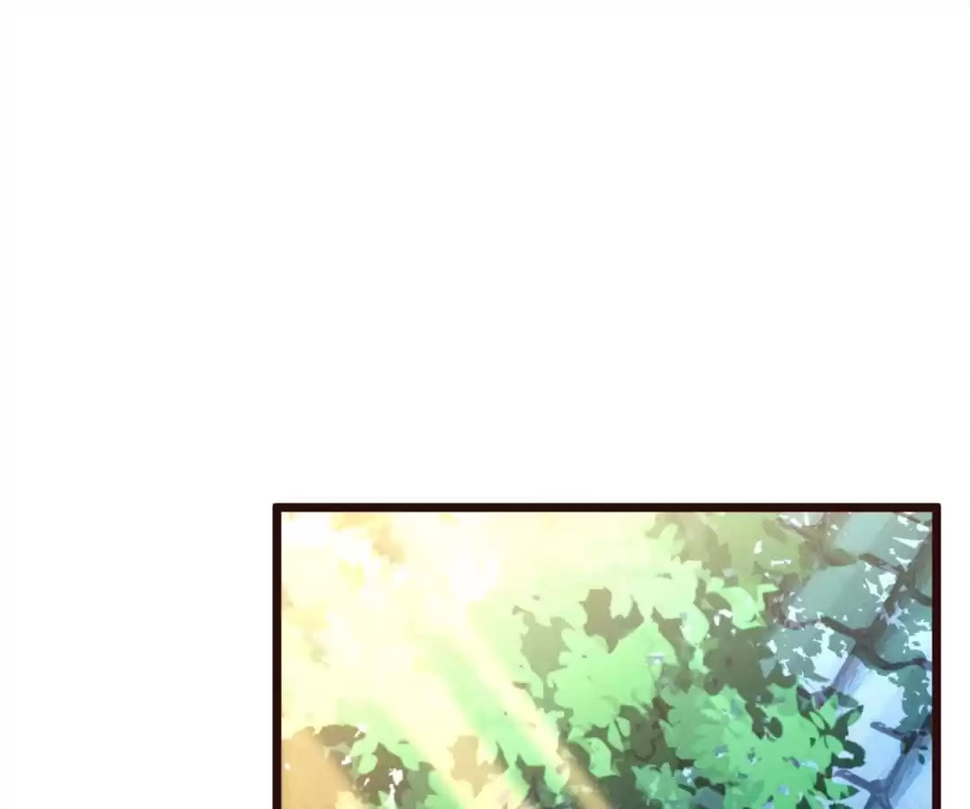 The Descent of the Spiritual Deity Chapter 52 page 1 - 