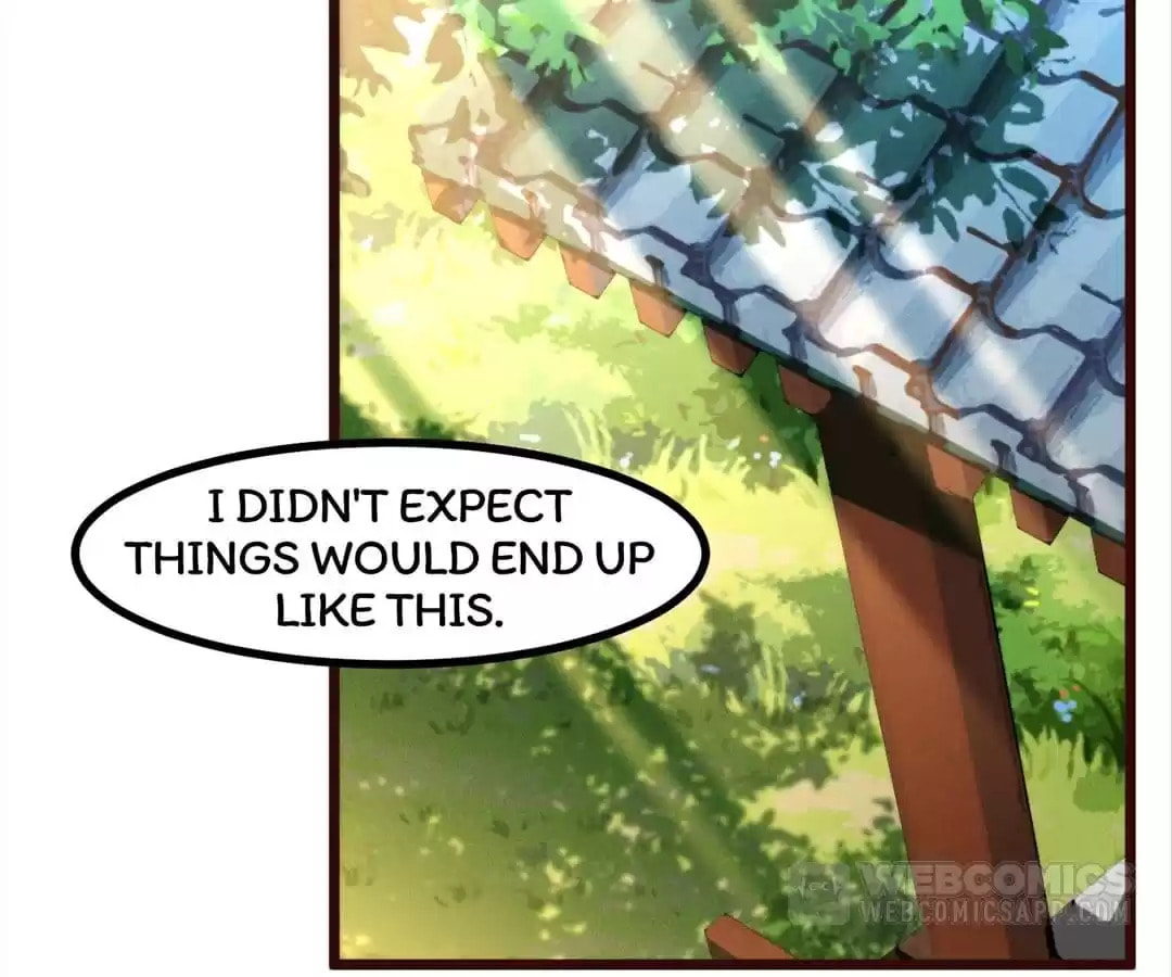 The Descent of the Spiritual Deity Chapter 52 page 2 - 