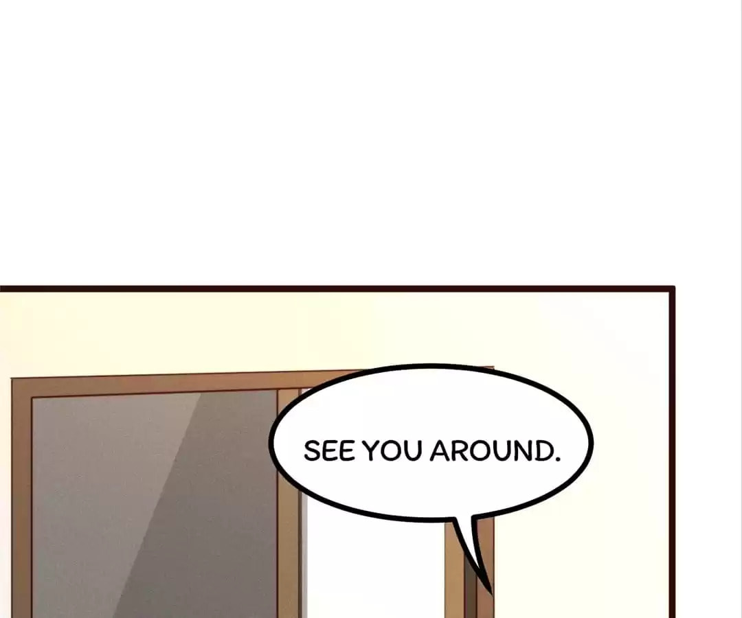 The Descent of the Spiritual Deity Chapter 52 page 18 - 