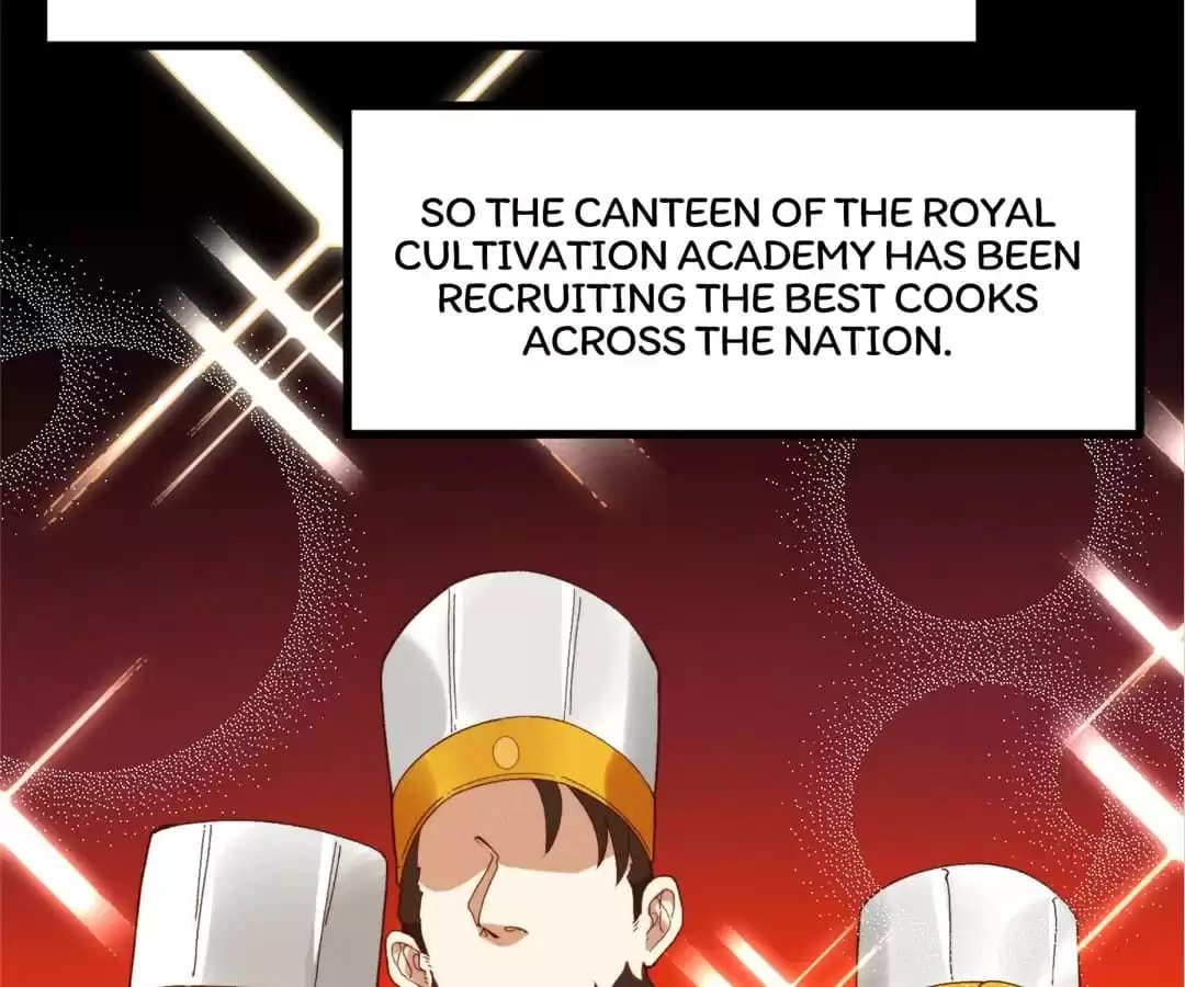 The Descent of the Spiritual Deity Chapter 52 page 29 - 