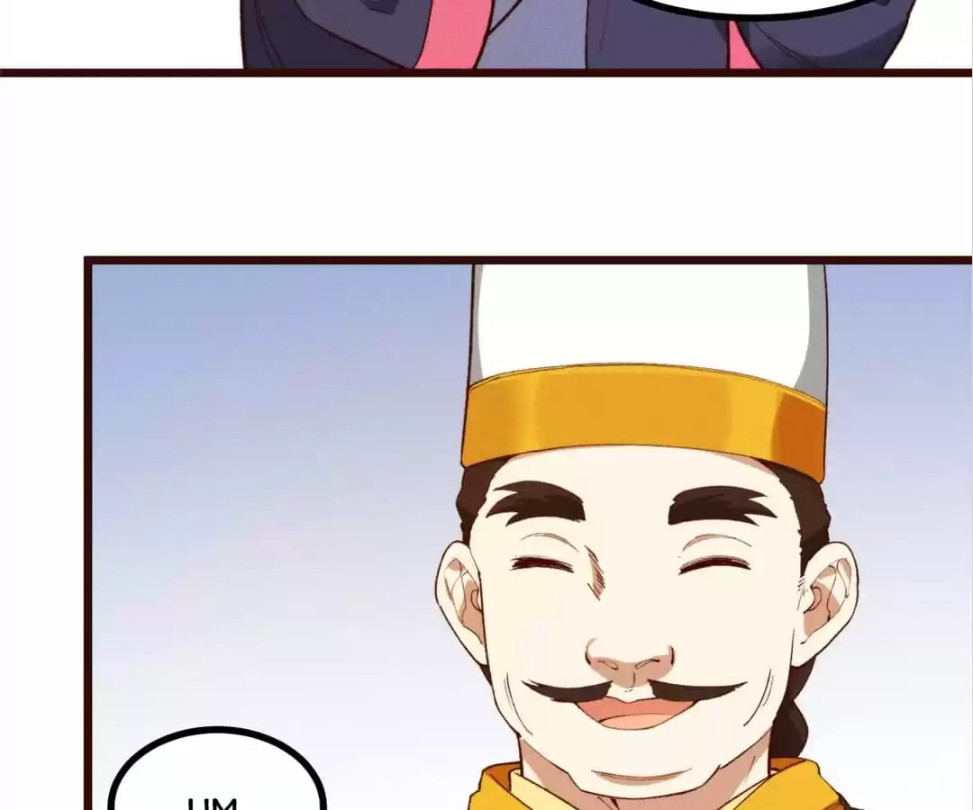 The Descent of the Spiritual Deity Chapter 52 page 62 - 