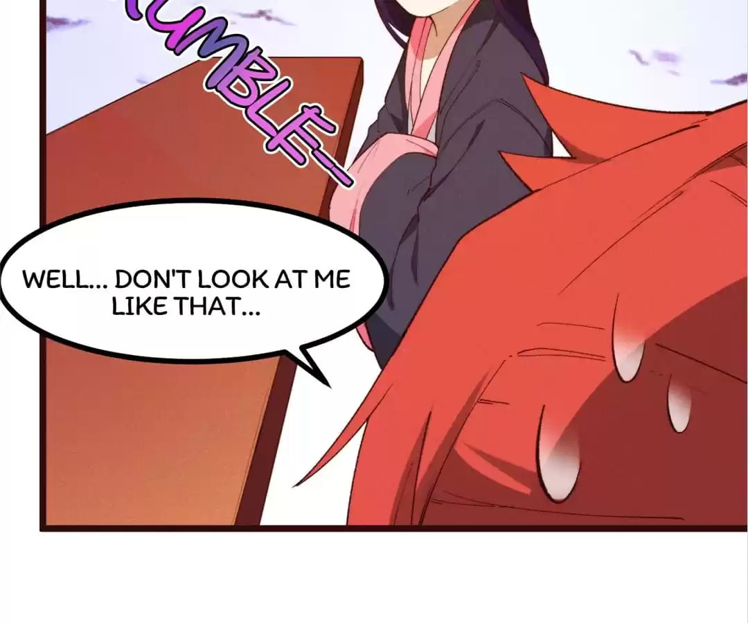 The Descent of the Spiritual Deity Chapter 52 page 67 - 