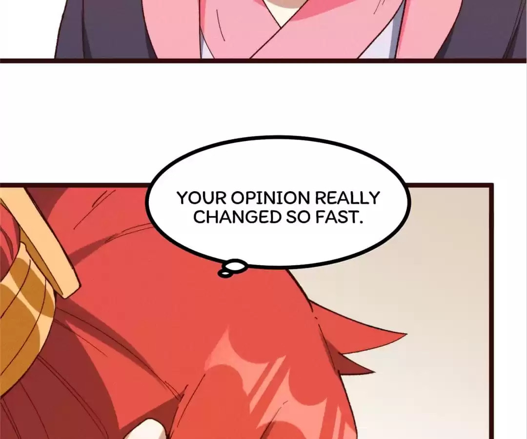 The Descent of the Spiritual Deity Chapter 52 page 73 - 