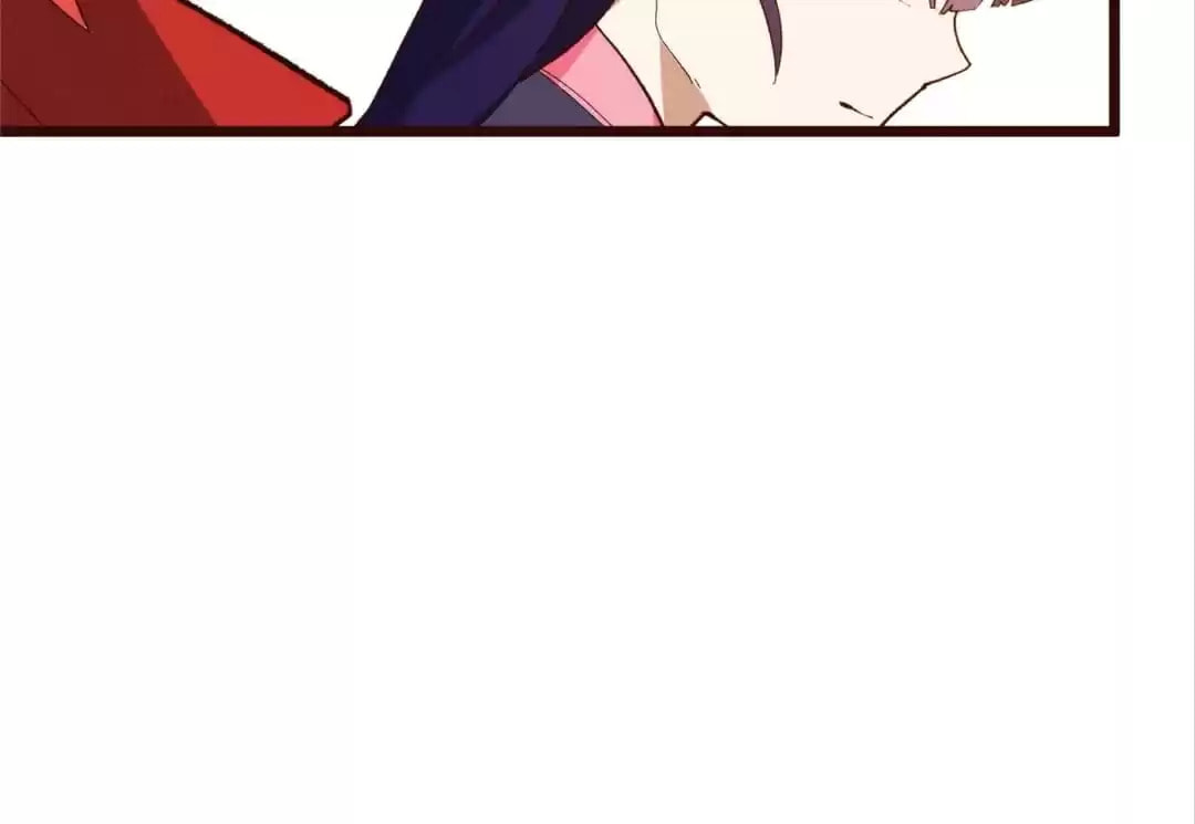 The Descent of the Spiritual Deity Chapter 52 page 75 - 