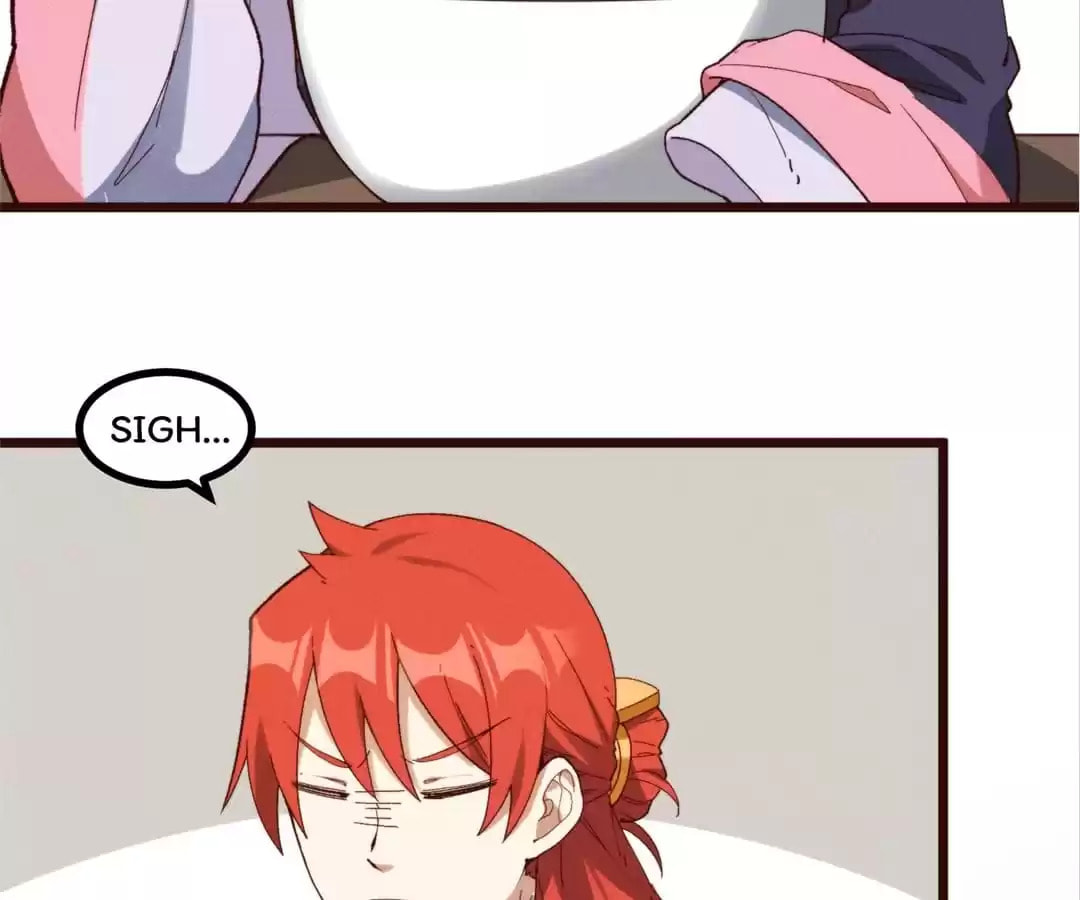 The Descent of the Spiritual Deity Chapter 53 page 4 - 