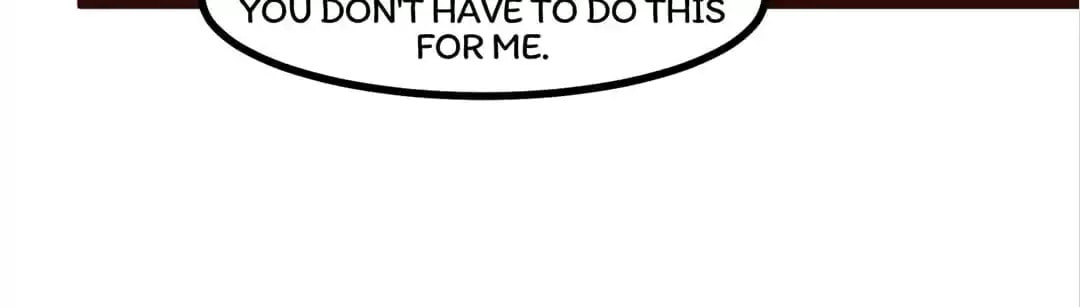 The Descent of the Spiritual Deity Chapter 53 page 63 - 