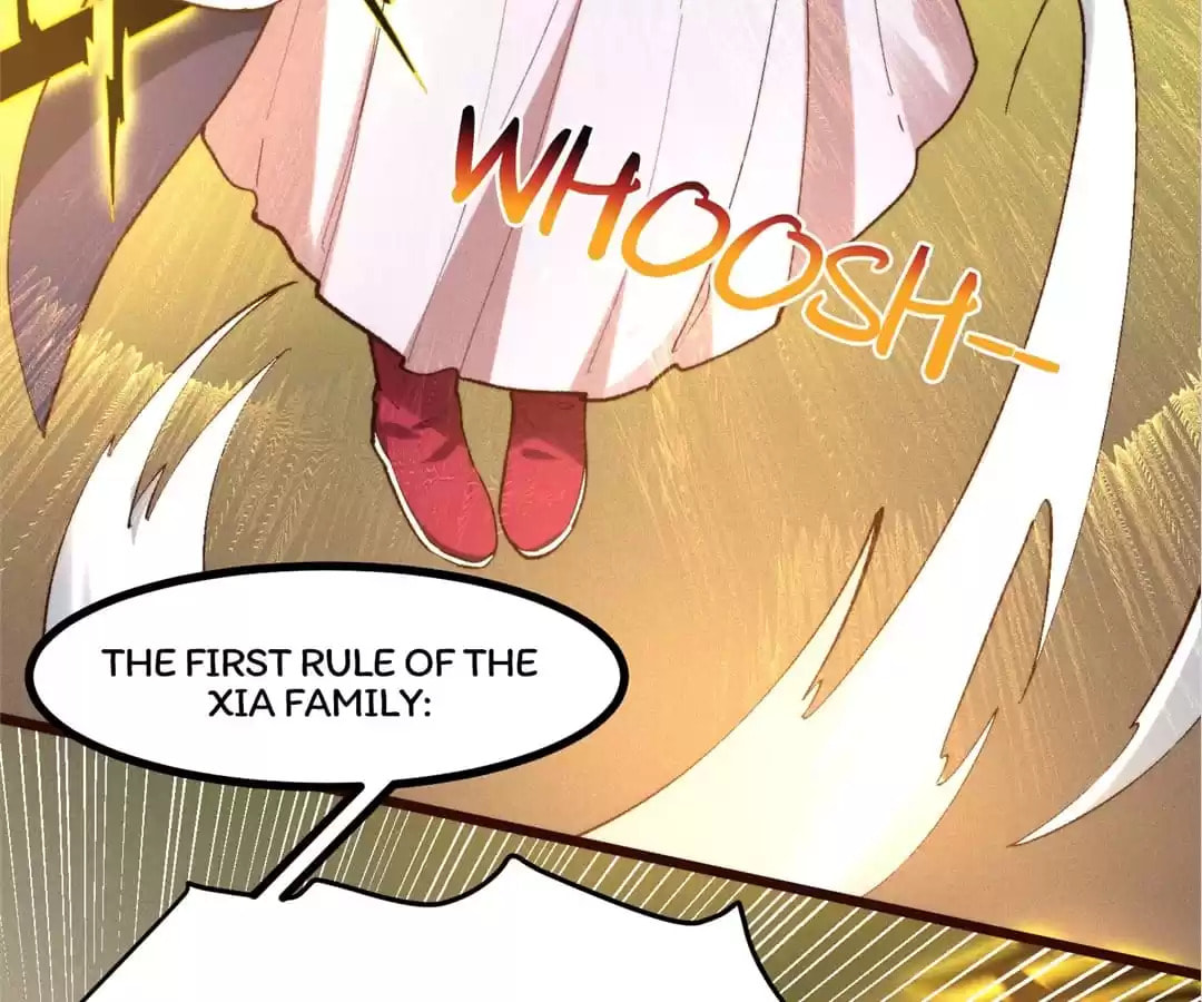 The Descent of the Spiritual Deity Chapter 53 page 67 - 