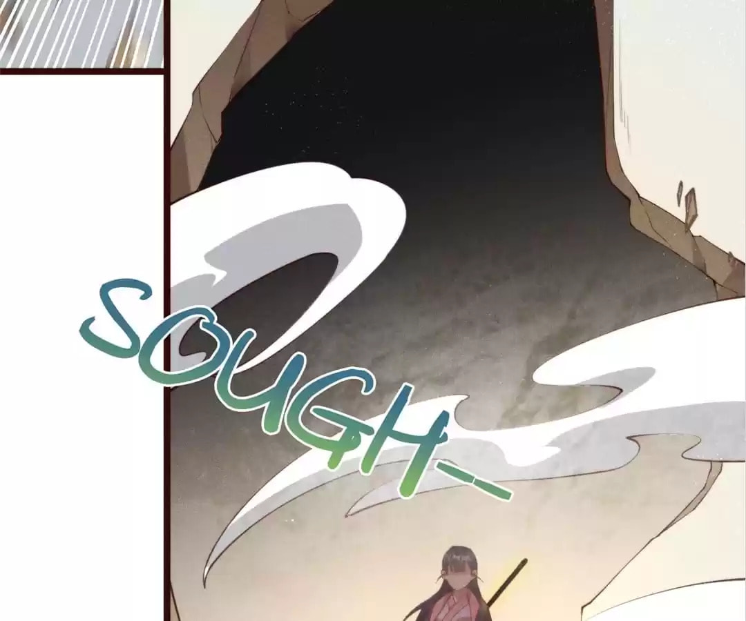 The Descent of the Spiritual Deity Chapter 53 page 72 - 