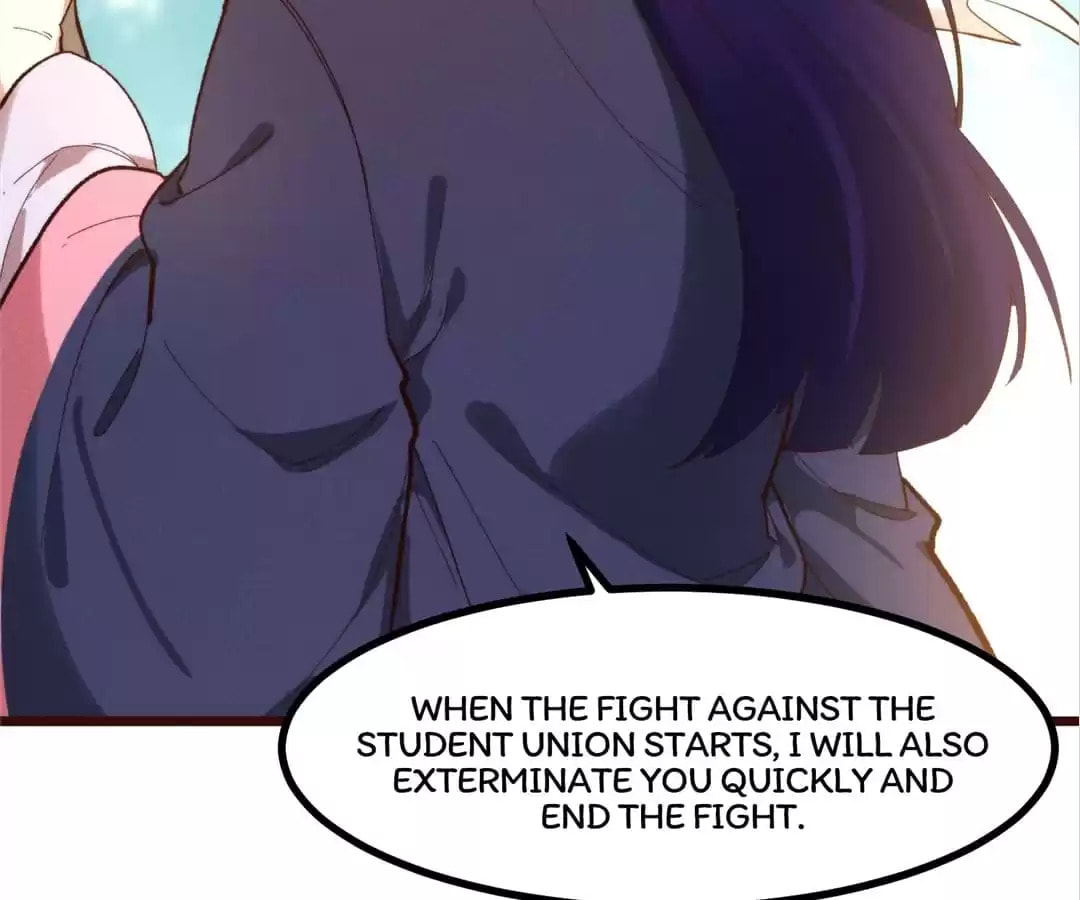The Descent of the Spiritual Deity Chapter 53 page 75 - 