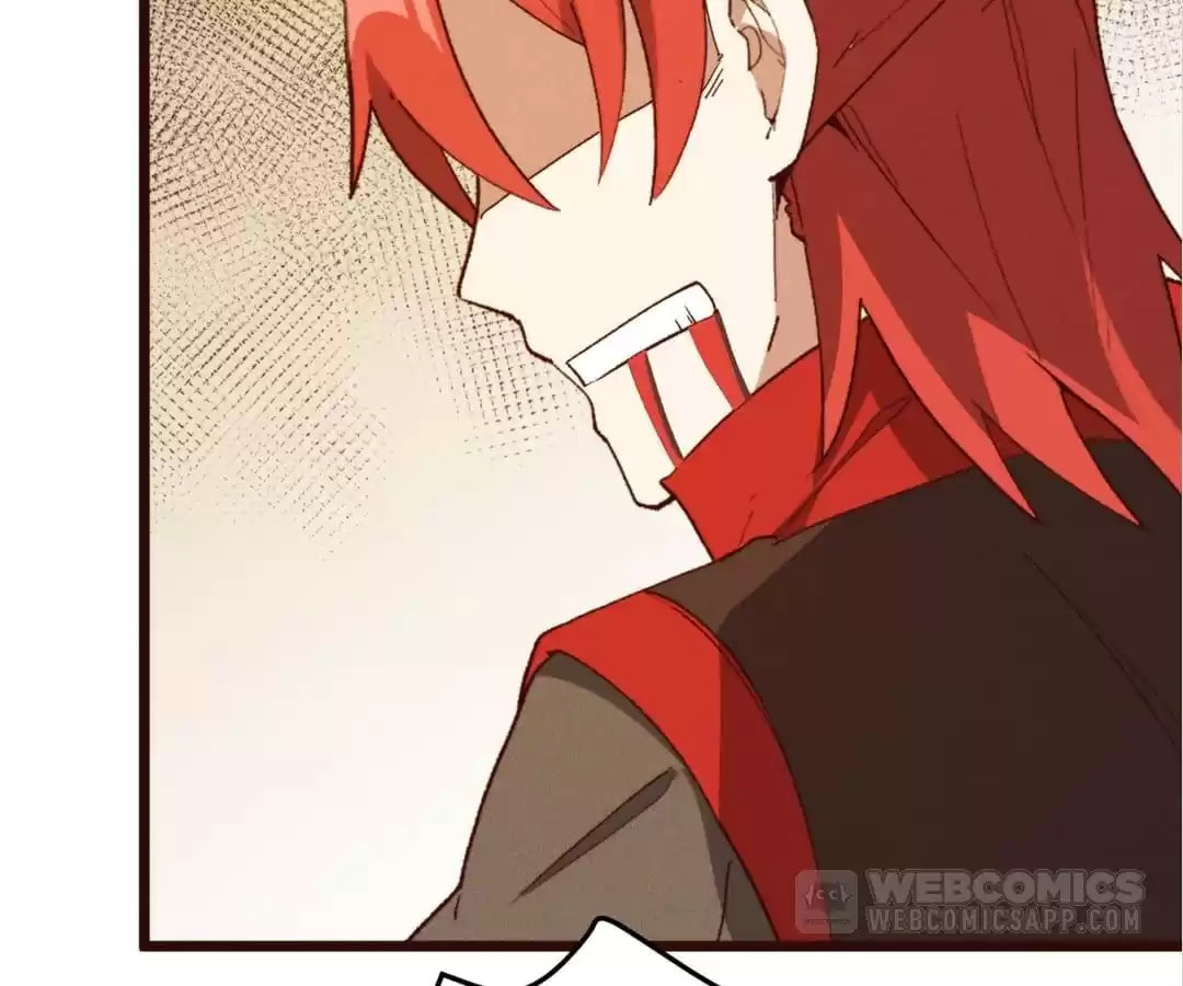 The Descent of the Spiritual Deity Chapter 53 page 10 - 