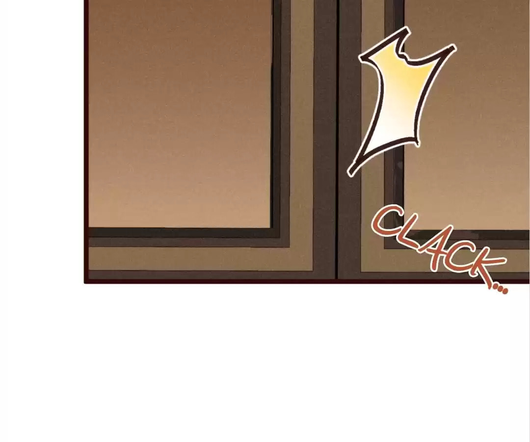 The Descent of the Spiritual Deity Chapter 54 page 20 - 