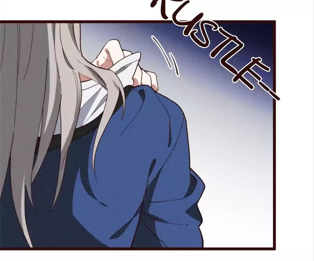 The Descent of the Spiritual Deity Chapter 54 page 24 - 