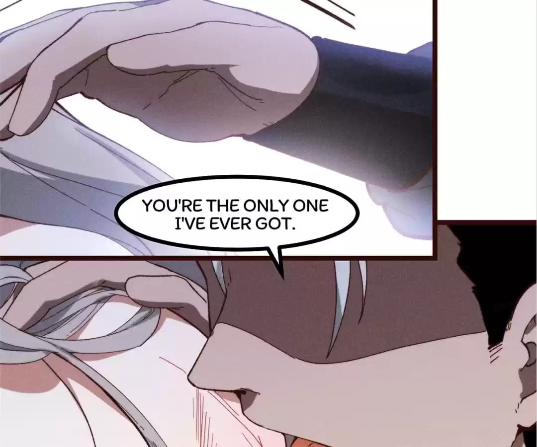 The Descent of the Spiritual Deity Chapter 54 page 38 - 