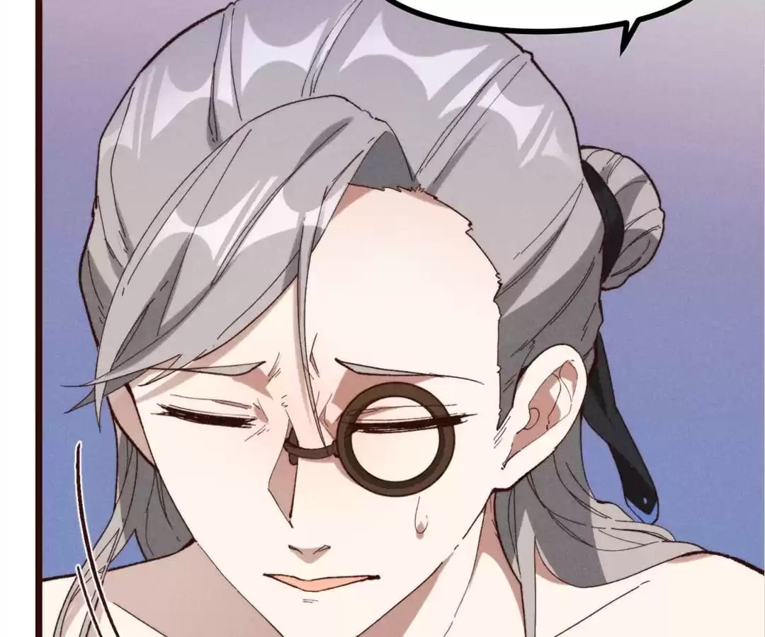 The Descent of the Spiritual Deity Chapter 54 page 40 - 