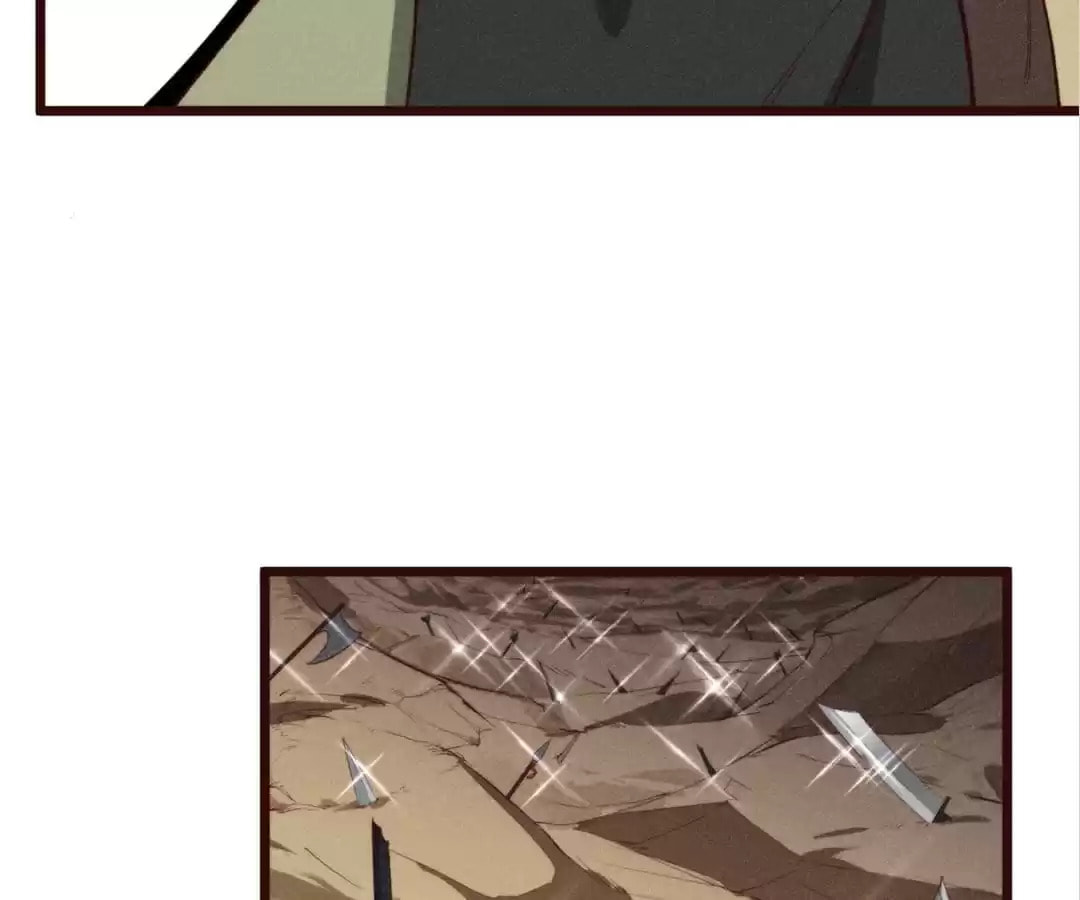 The Descent of the Spiritual Deity Chapter 54 page 78 - 