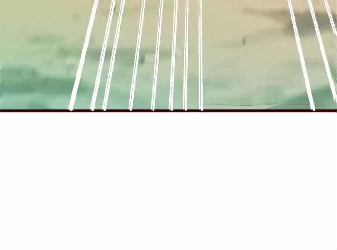 The Descent of the Spiritual Deity Chapter 54 page 85 - 