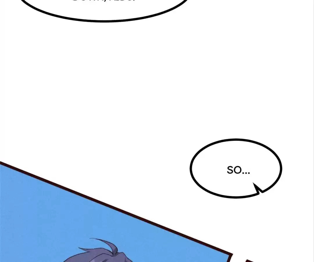 The Descent of the Spiritual Deity Chapter 55 page 20 - 
