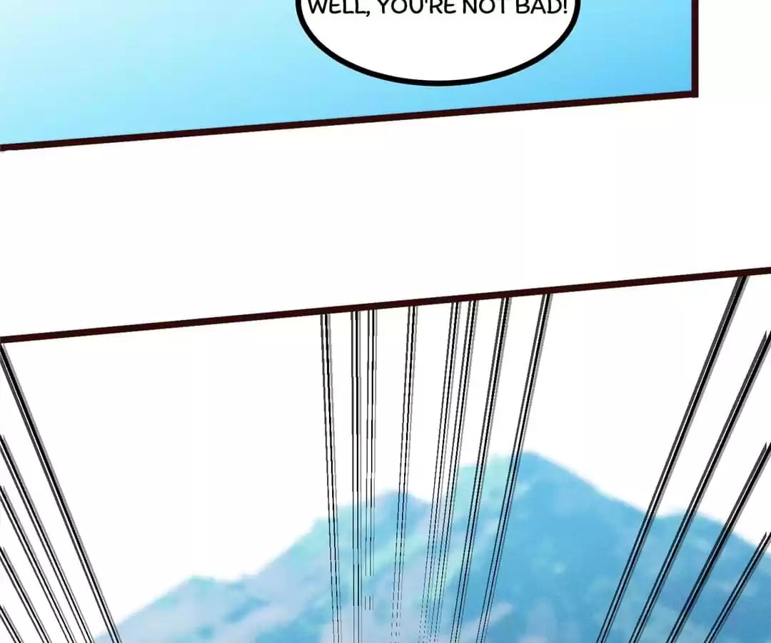 The Descent of the Spiritual Deity Chapter 55 page 38 - 
