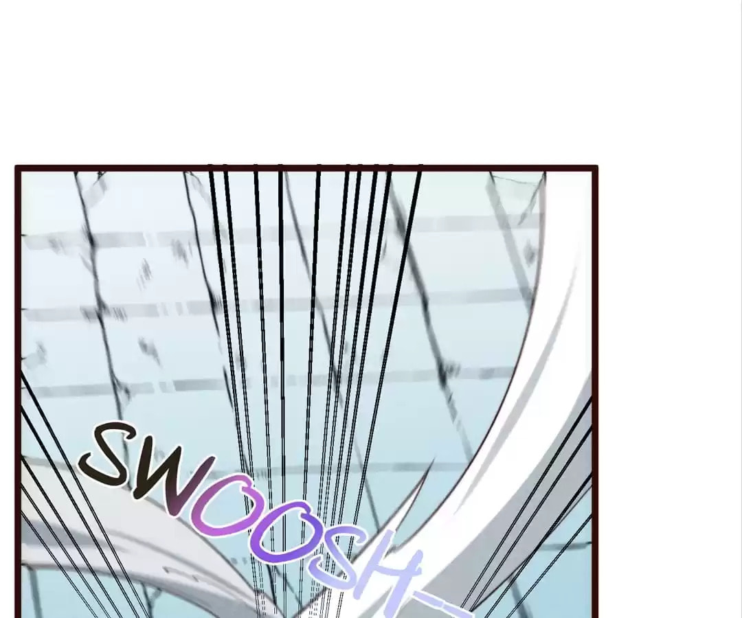 The Descent of the Spiritual Deity Chapter 55 page 52 - 