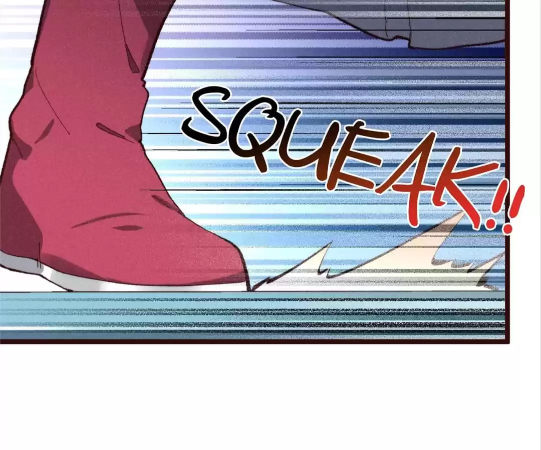 The Descent of the Spiritual Deity Chapter 55 page 65 - 