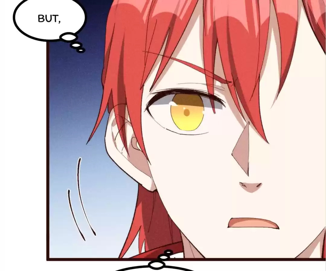 The Descent of the Spiritual Deity Chapter 55 page 71 - 