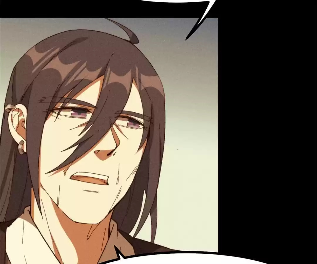 The Descent of the Spiritual Deity Chapter 55 page 78 - 