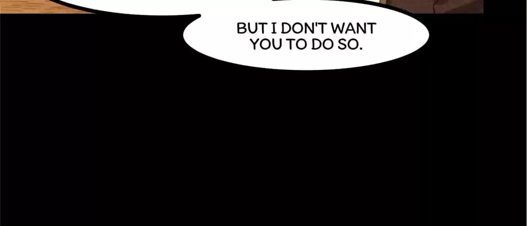 The Descent of the Spiritual Deity Chapter 55 page 82 - 